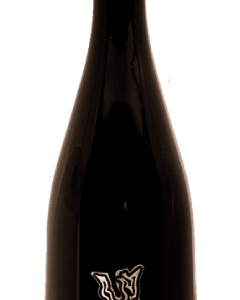 Secua Cabernet Syrah