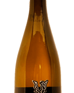 Secua Crianza en Lias