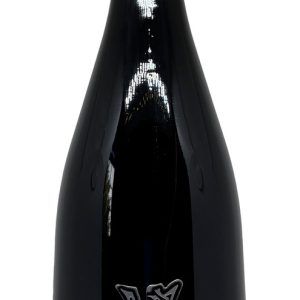 Secua Syrah Merlot