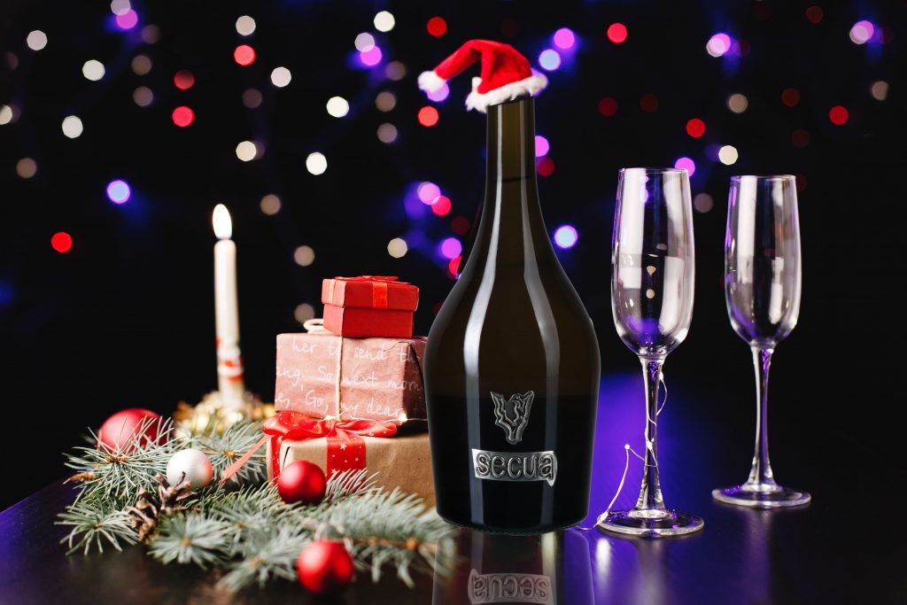 DESCUBRE LOS REGALOS DE NAVIDAD DE FINCA LA ESTACADA