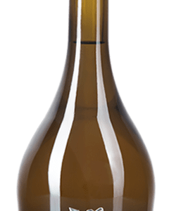 Brut Nature Reserva