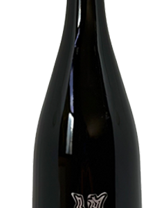 Secua Merlot