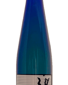 Finca La Estacada Chardonnay-Sauvignon Blanc