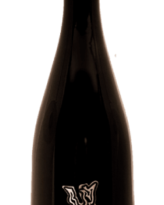 Secua Cabernet Syrah