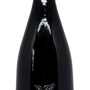 Secua Syrah Merlot